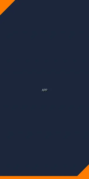 每日大赛APP界面展示 - 斗罗大陆黄化小说 移动端应用