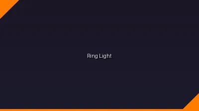 积分兑换 - LED环形补光灯 | 斗罗大陆黄化小说 积分商城