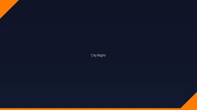 城市夜景主题赛 - 斗罗大陆黄化小说 视频创作挑战